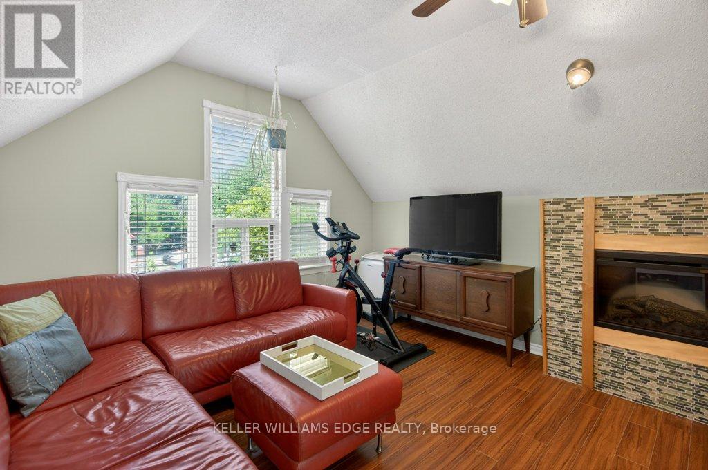 225 Prospect Street S, Hamilton, Ontario  L8M 2Z6 - Photo 26 - X13156432