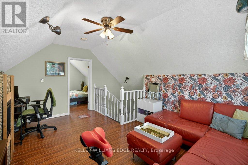 225 Prospect Street S, Hamilton, Ontario  L8M 2Z6 - Photo 27 - X13156432
