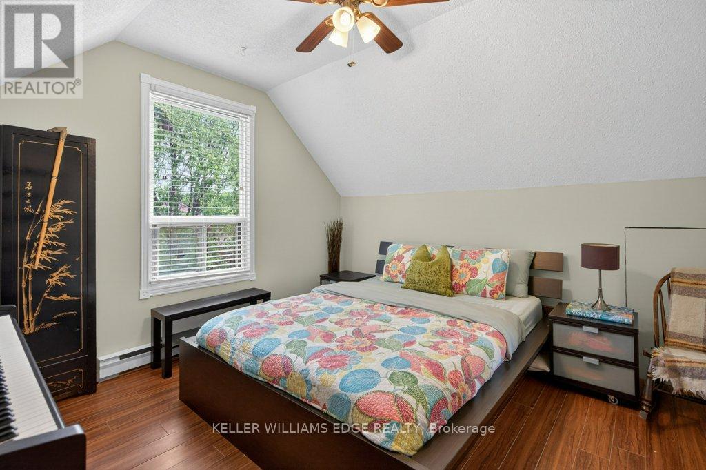 225 Prospect Street S, Hamilton, Ontario  L8M 2Z6 - Photo 28 - X13156432