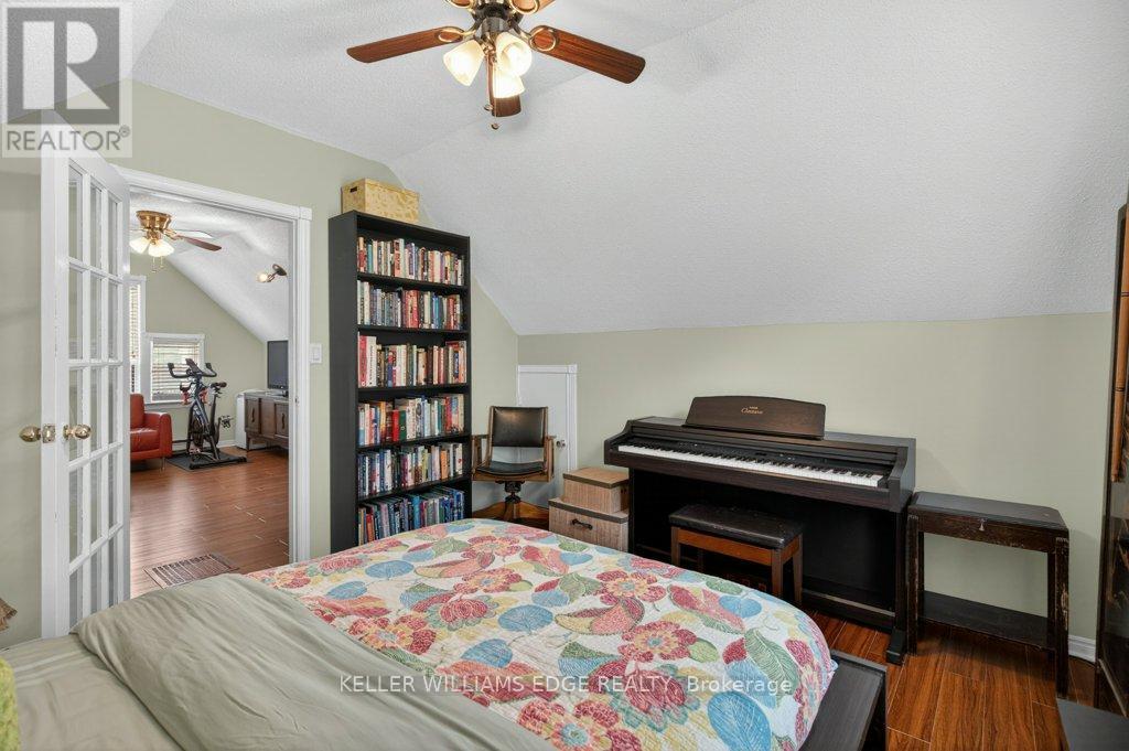 225 Prospect Street S, Hamilton, Ontario  L8M 2Z6 - Photo 29 - X13156432