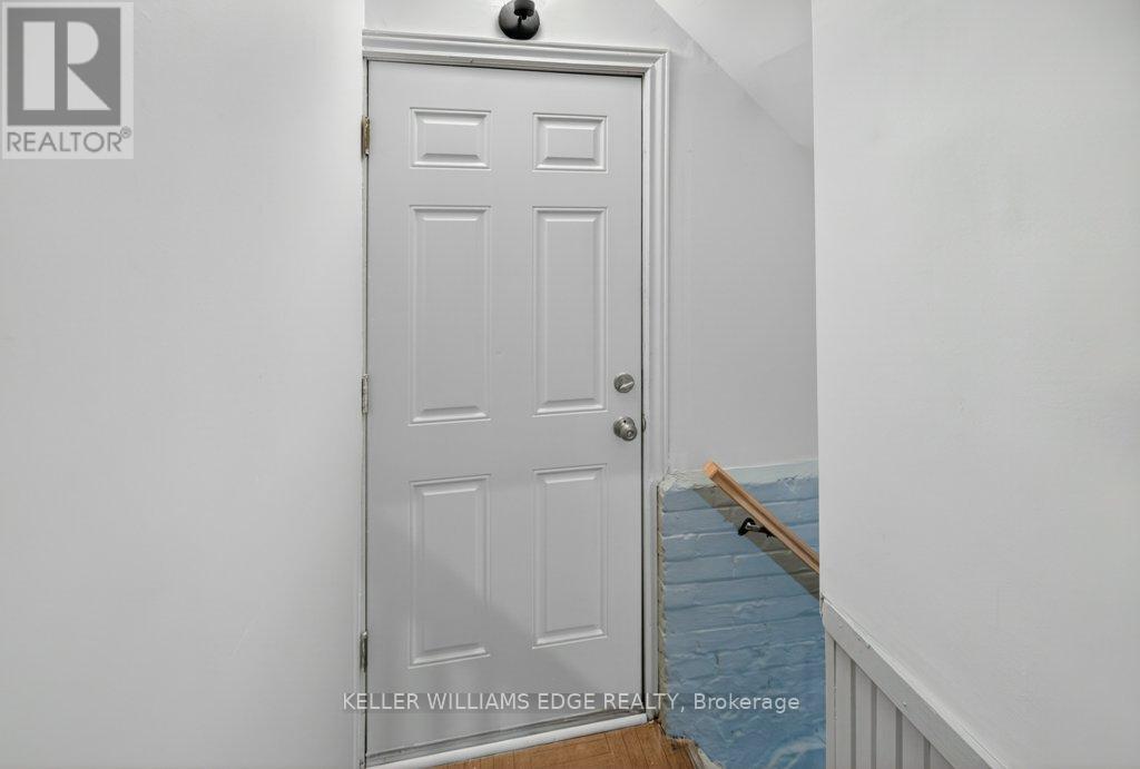 225 Prospect Street S, Hamilton, Ontario  L8M 2Z6 - Photo 30 - X13156432