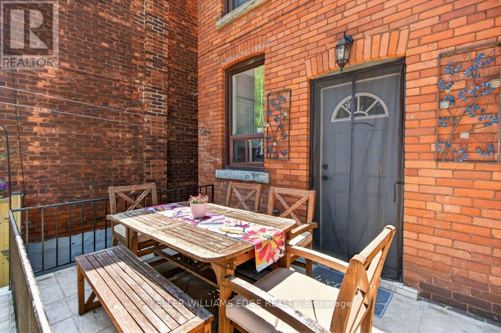 225 Prospect Street S, Hamilton, Ontario  L8M 2Z6 - Photo 33 - X13156432