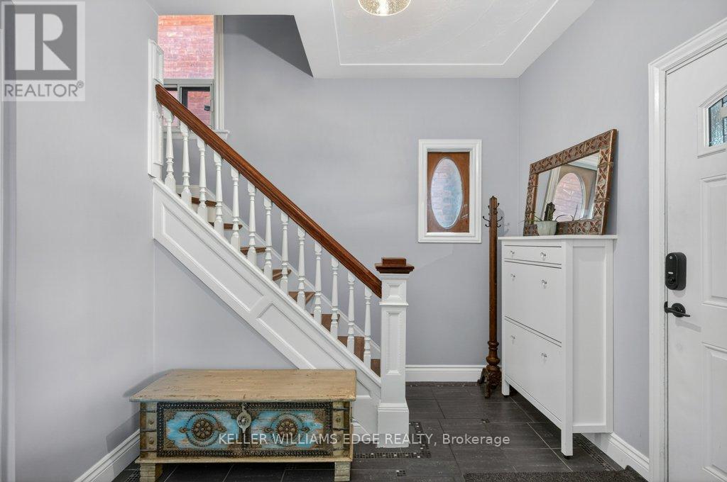225 Prospect Street S, Hamilton, Ontario  L8M 2Z6 - Photo 4 - X13156432