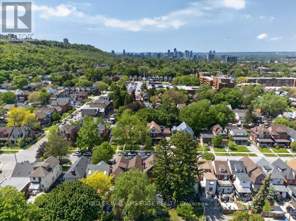 225 Prospect Street S, Hamilton, Ontario  L8M 2Z6 - Photo 40 - X13156432