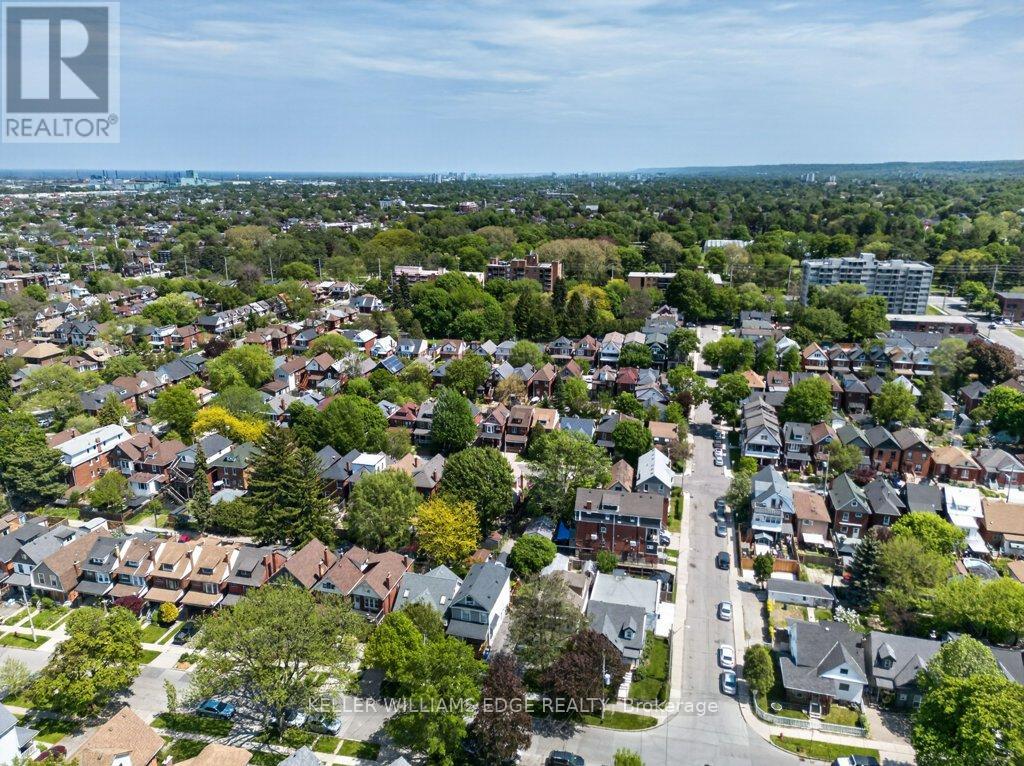 225 Prospect Street S, Hamilton, Ontario  L8M 2Z6 - Photo 41 - X13156432