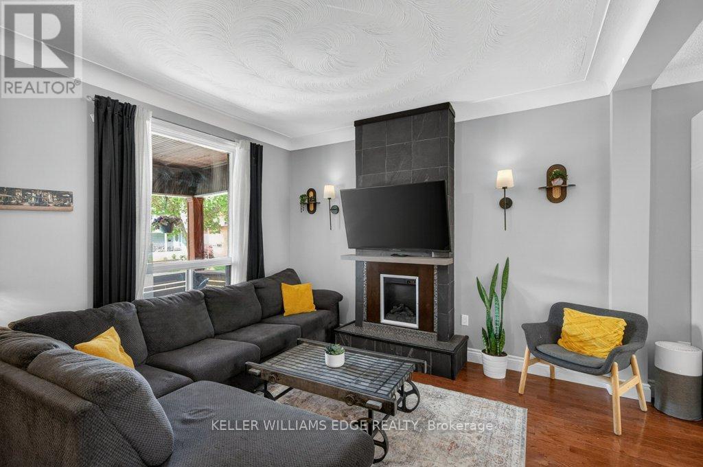 225 Prospect Street S, Hamilton, Ontario  L8M 2Z6 - Photo 6 - X13156432