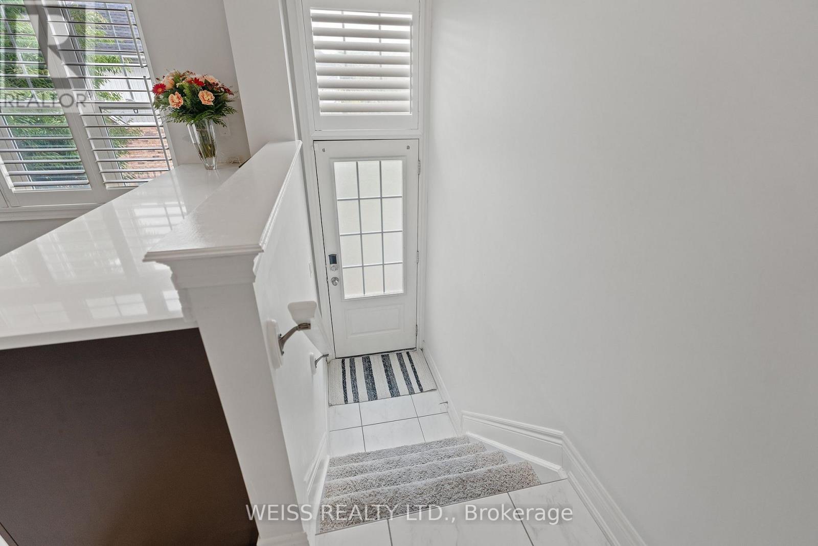 2 Ella Street, St. Catharines, Ontario L2R 0A8 - Photo 11 - X13156436