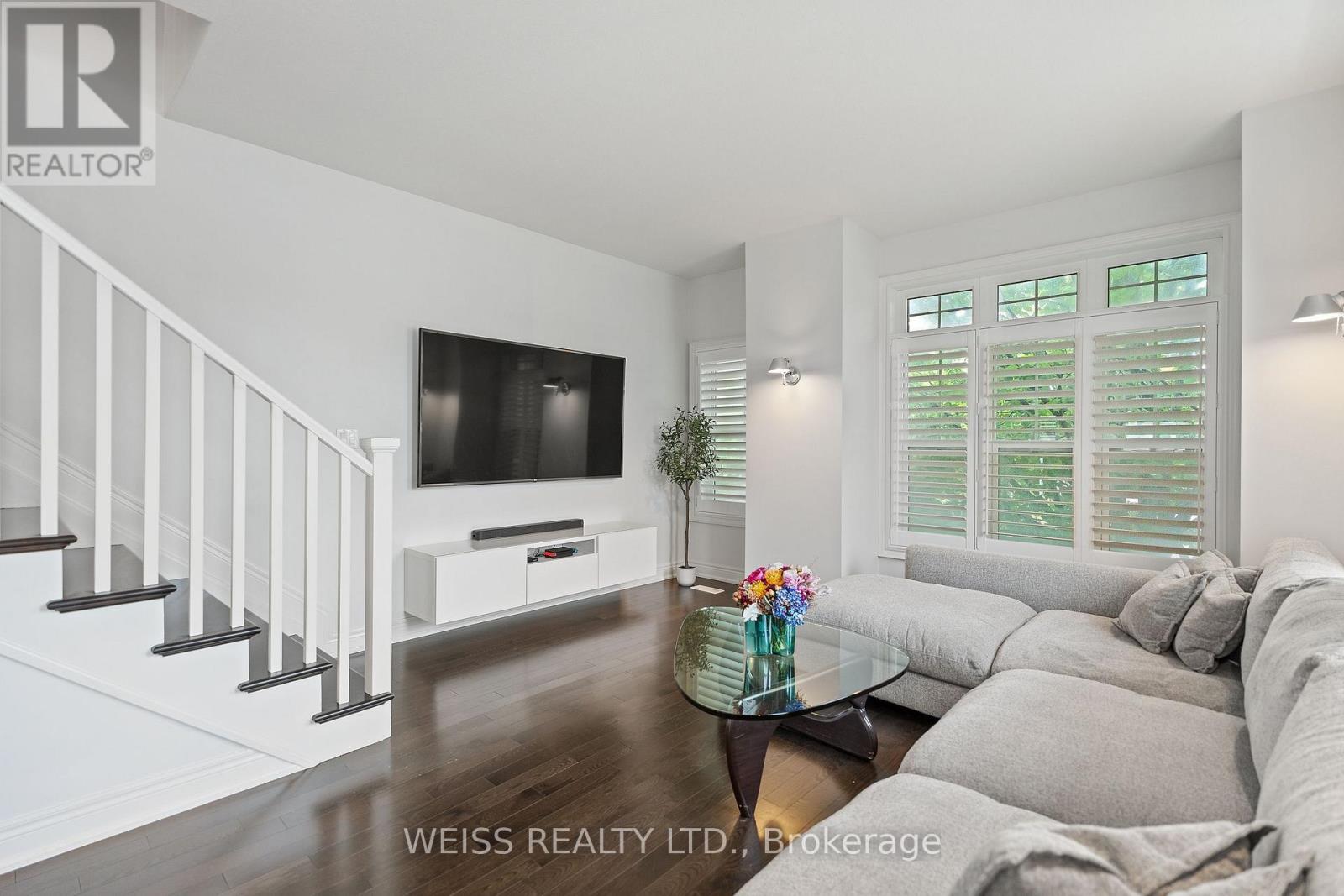 2 Ella Street, St. Catharines, Ontario L2R 0A8 - Photo 12 - X13156436