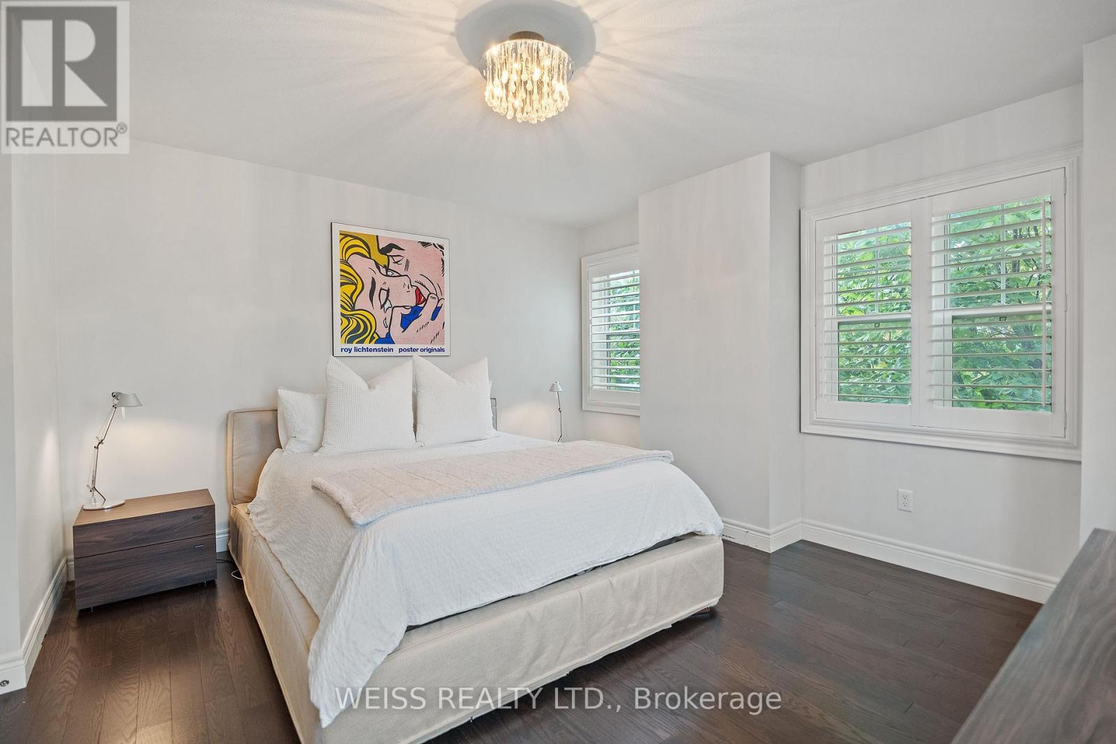 2 Ella Street, St. Catharines, Ontario L2R 0A8 - Photo 13 - X13156436