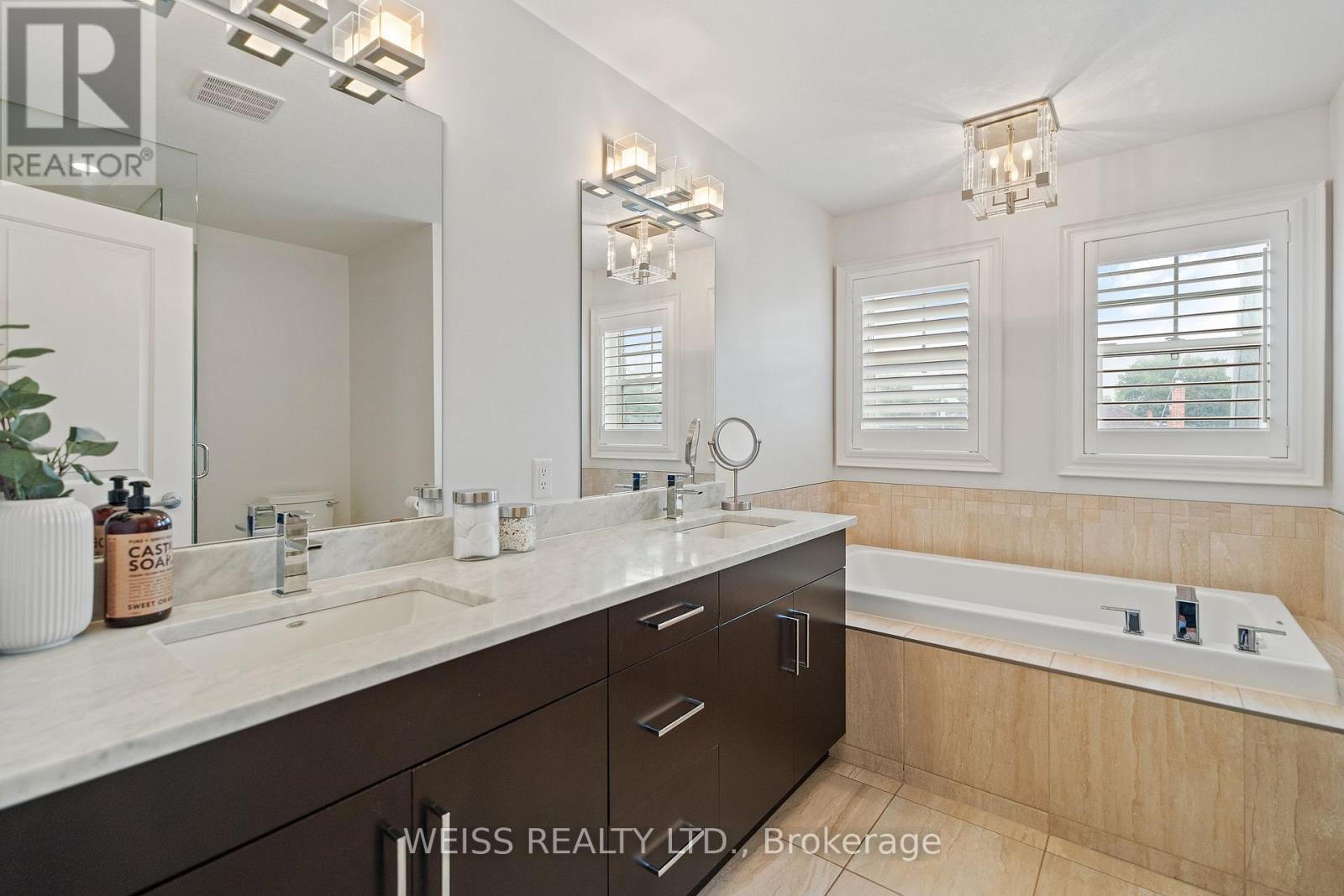 2 Ella Street, St. Catharines, Ontario L2R 0A8 - Photo 16 - X13156436