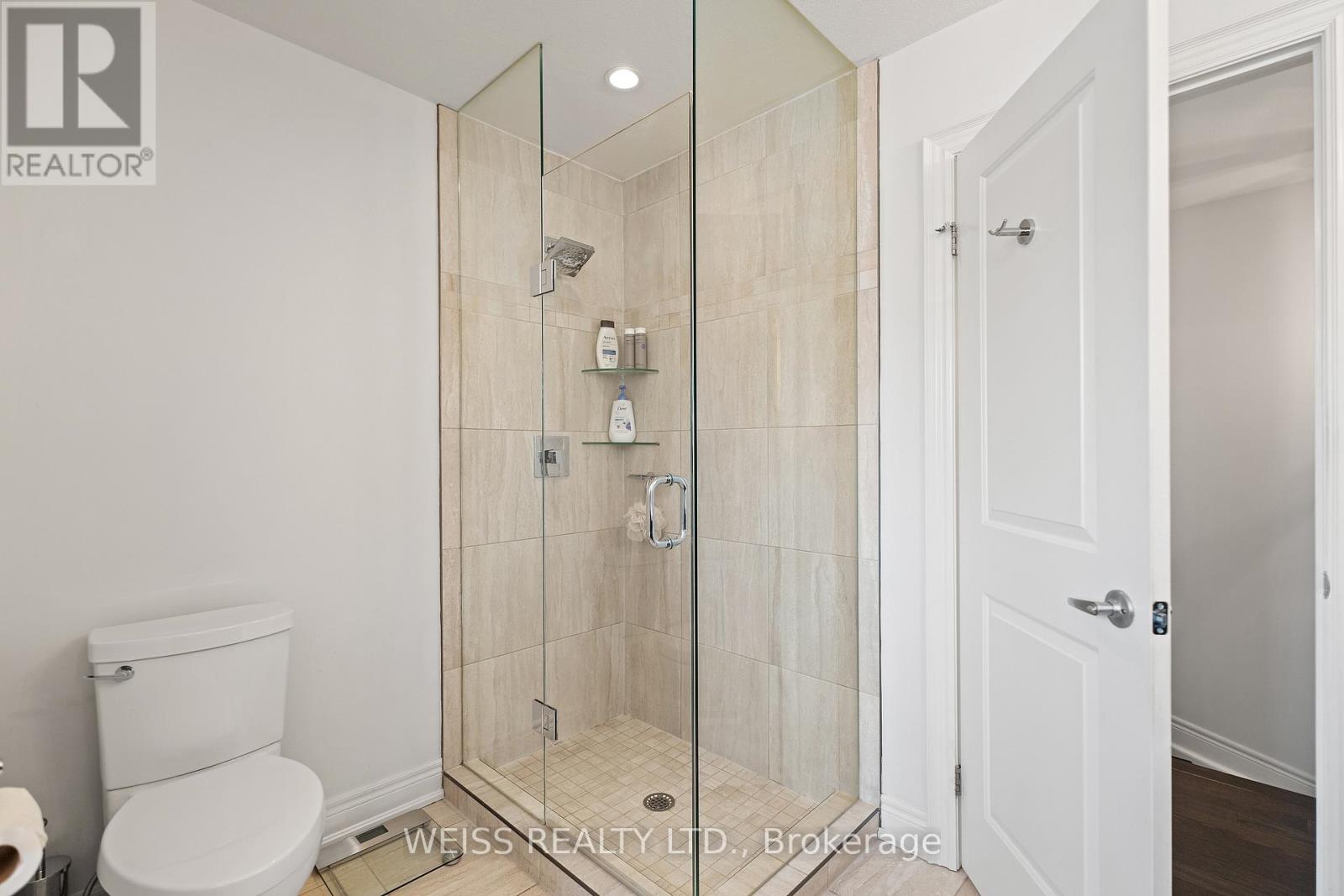 2 Ella Street, St. Catharines, Ontario L2R 0A8 - Photo 17 - X13156436