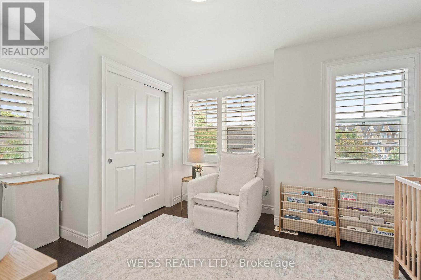 2 Ella Street, St. Catharines, Ontario L2R 0A8 - Photo 18 - X13156436