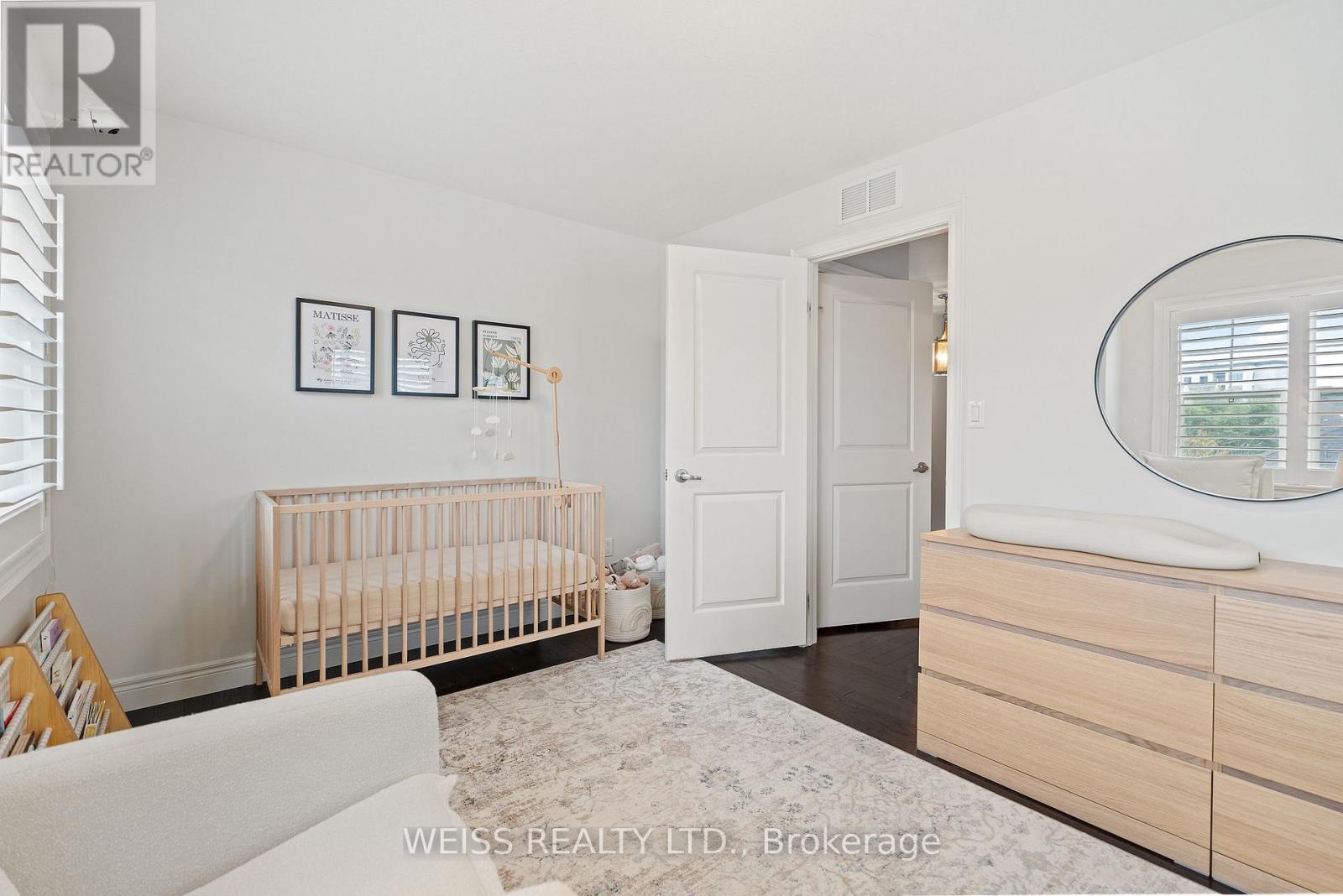 2 Ella Street, St. Catharines, Ontario L2R 0A8 - Photo 19 - X13156436