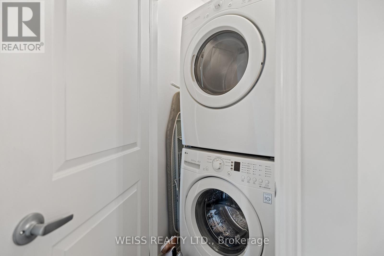 2 Ella Street, St. Catharines, Ontario L2R 0A8 - Photo 20 - X13156436