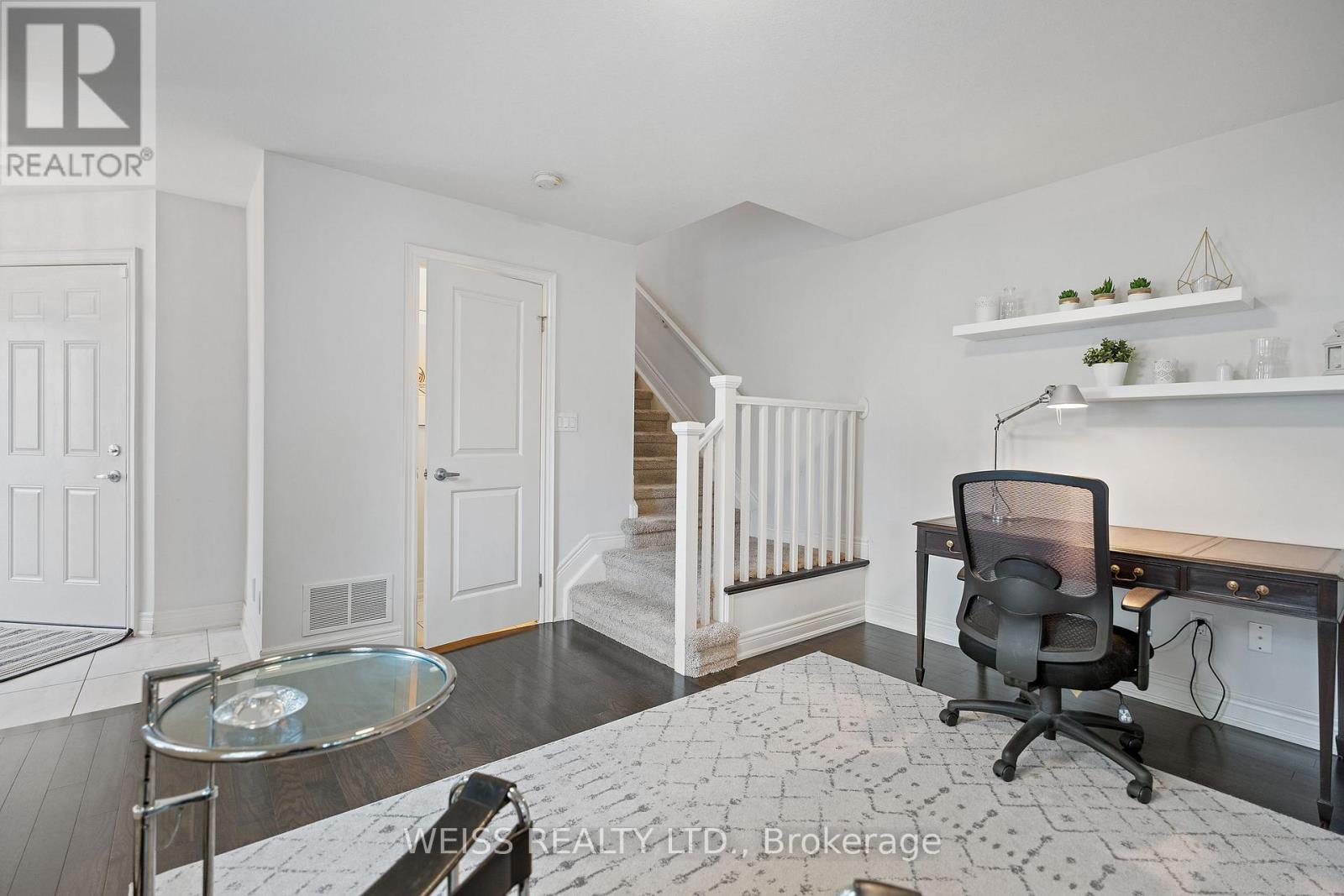 2 Ella Street, St. Catharines, Ontario L2R 0A8 - Photo 21 - X13156436