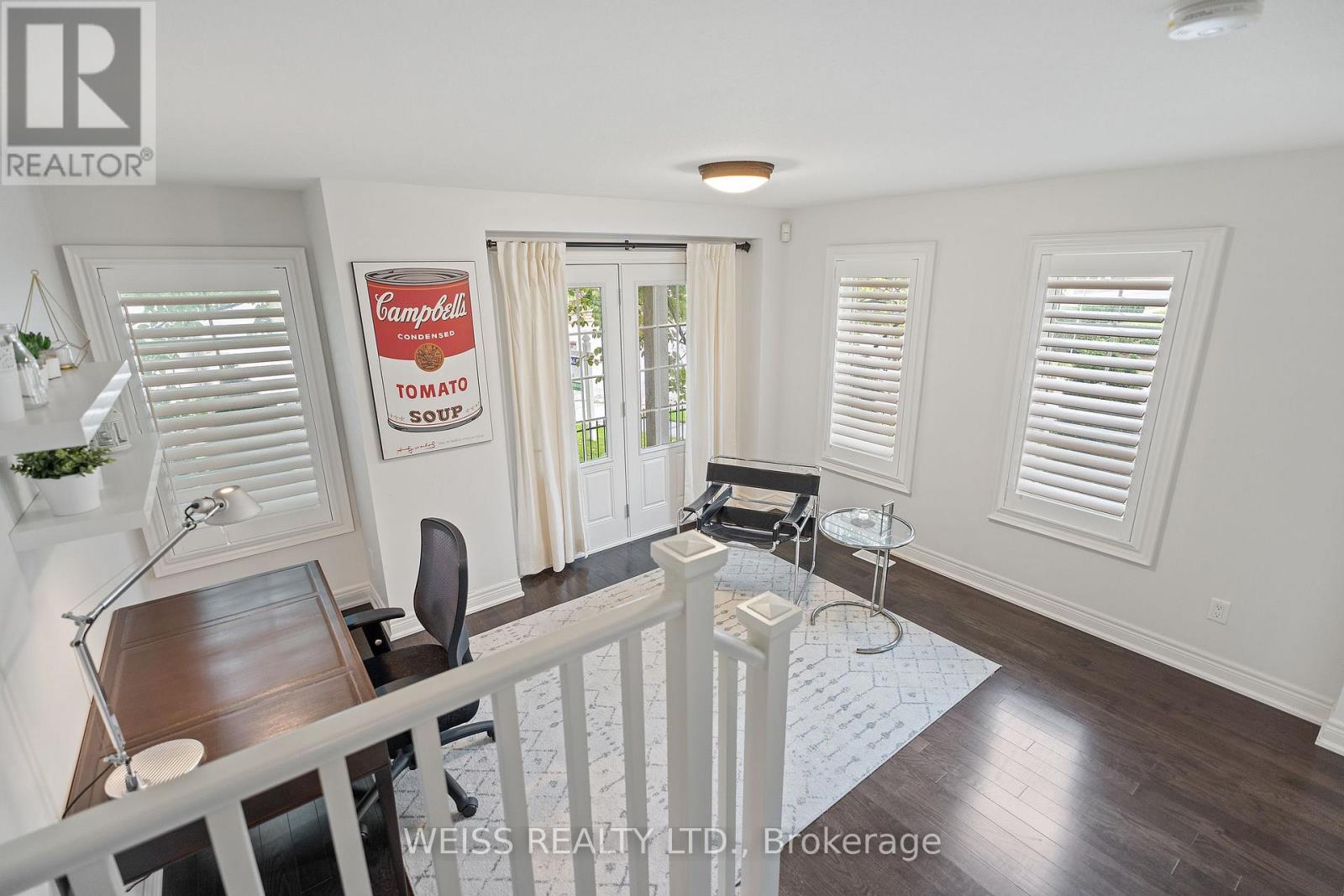 2 Ella Street, St. Catharines, Ontario L2R 0A8 - Photo 22 - X13156436