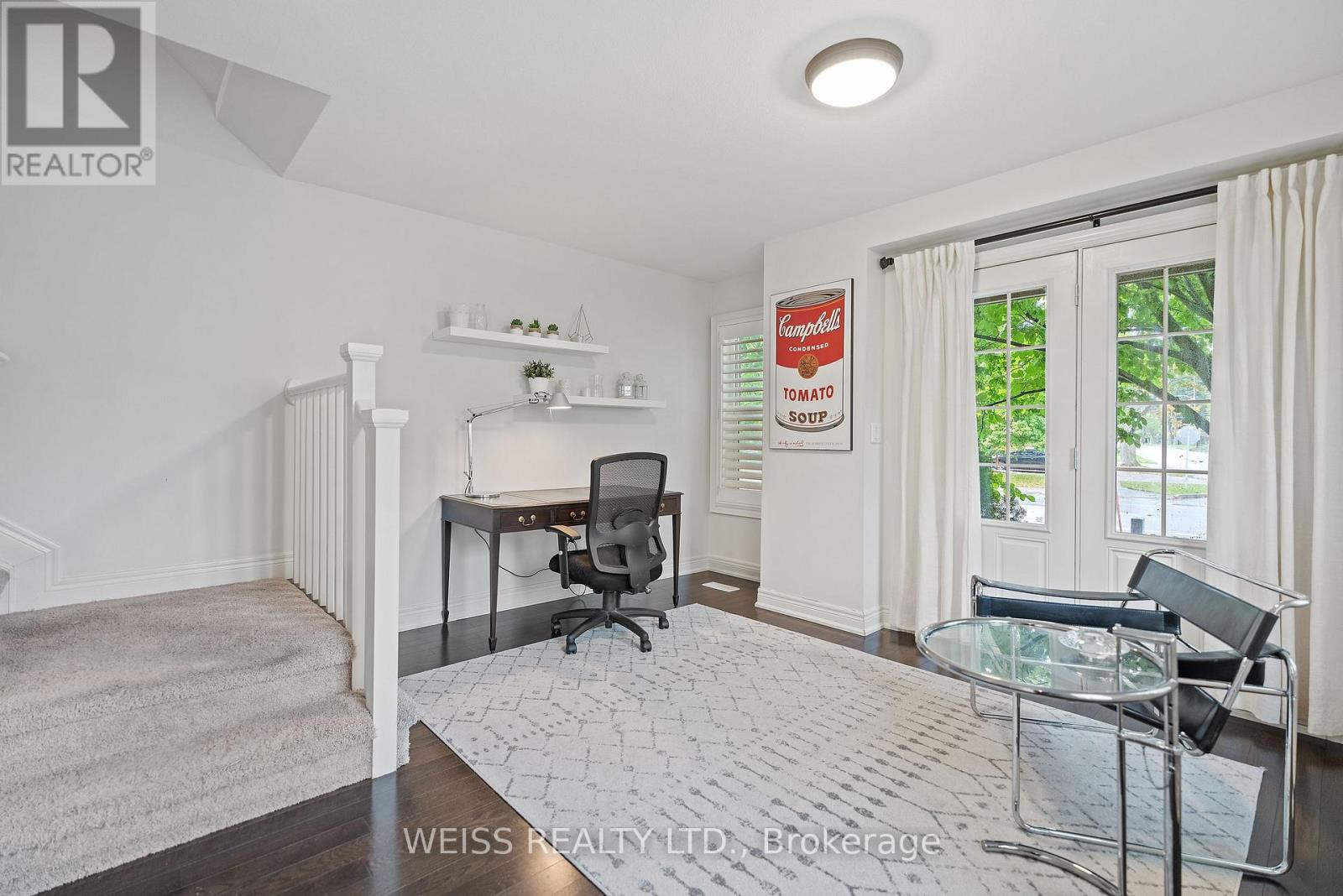 2 Ella Street, St. Catharines, Ontario L2R 0A8 - Photo 23 - X13156436