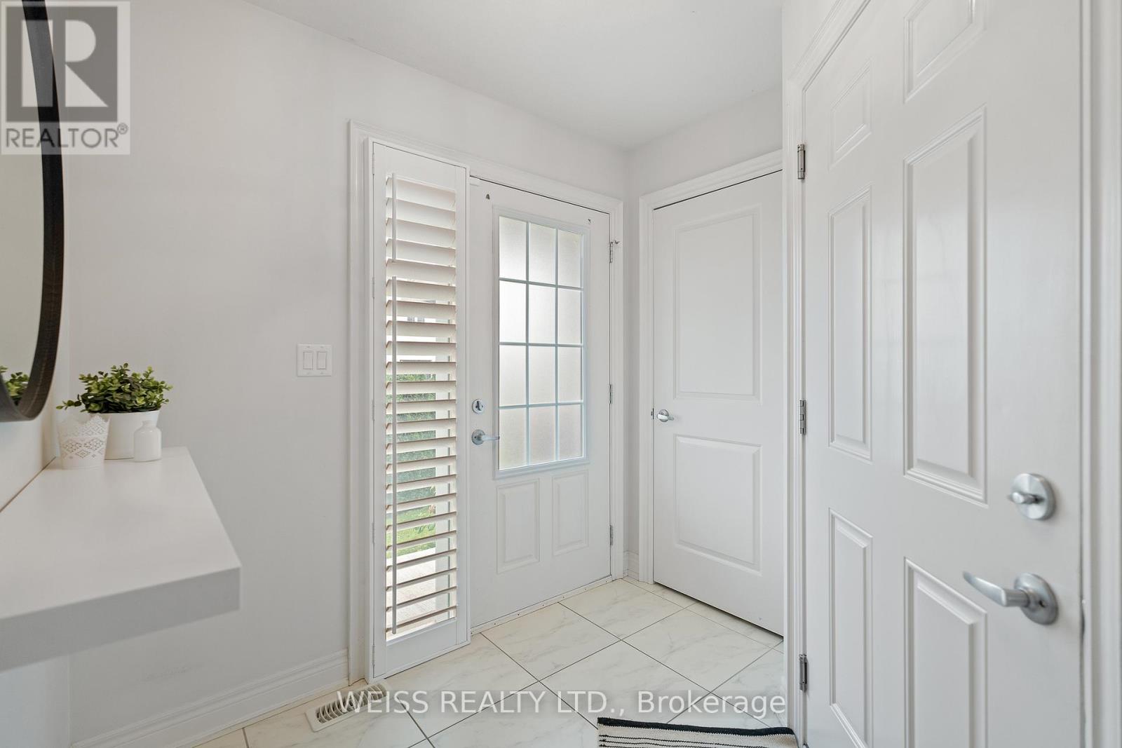 2 Ella Street, St. Catharines, Ontario L2R 0A8 - Photo 25 - X13156436