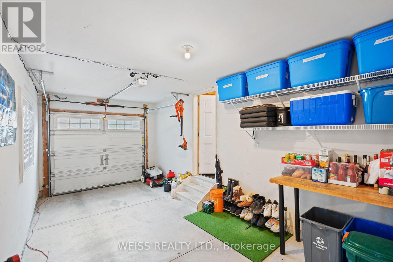 2 Ella Street, St. Catharines, Ontario L2R 0A8 - Photo 26 - X13156436