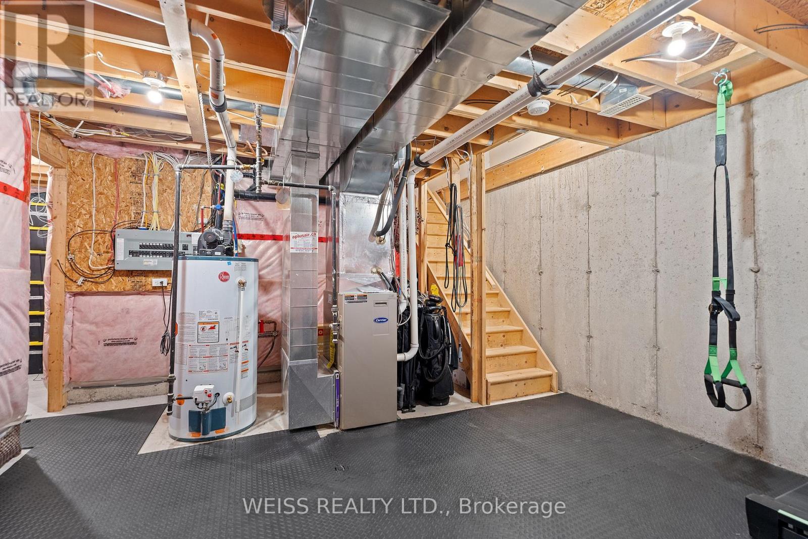 2 Ella Street, St. Catharines, Ontario L2R 0A8 - Photo 27 - X13156436