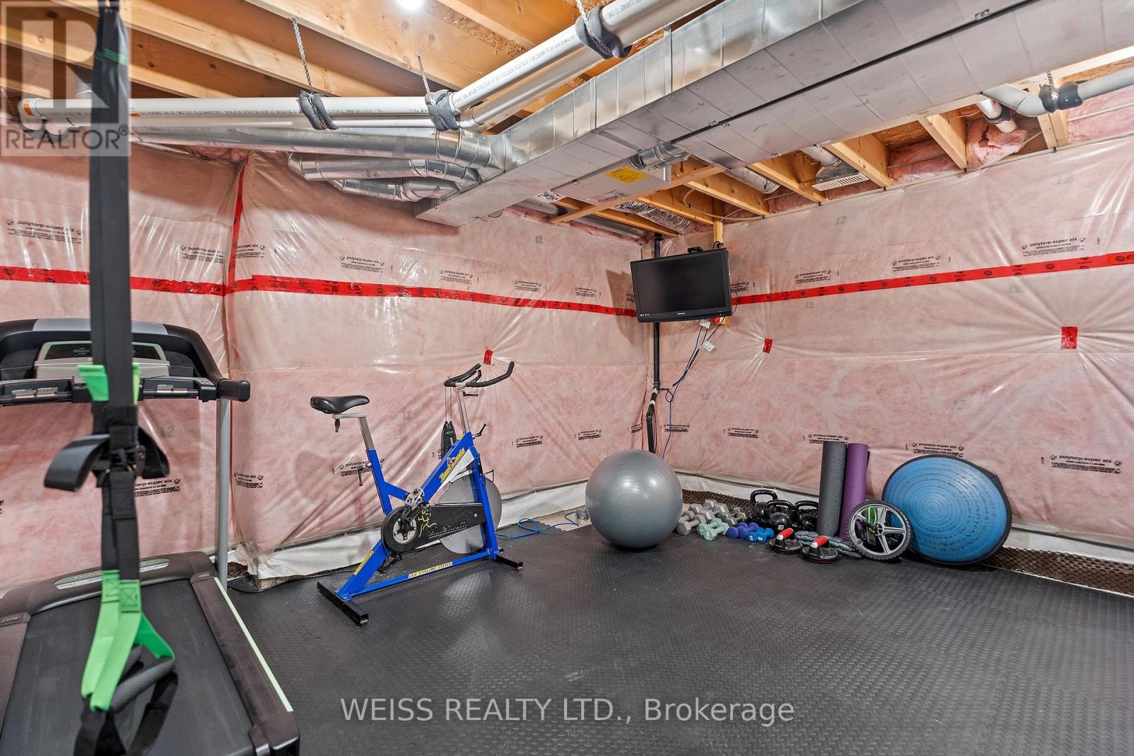 2 Ella Street, St. Catharines, Ontario L2R 0A8 - Photo 28 - X13156436
