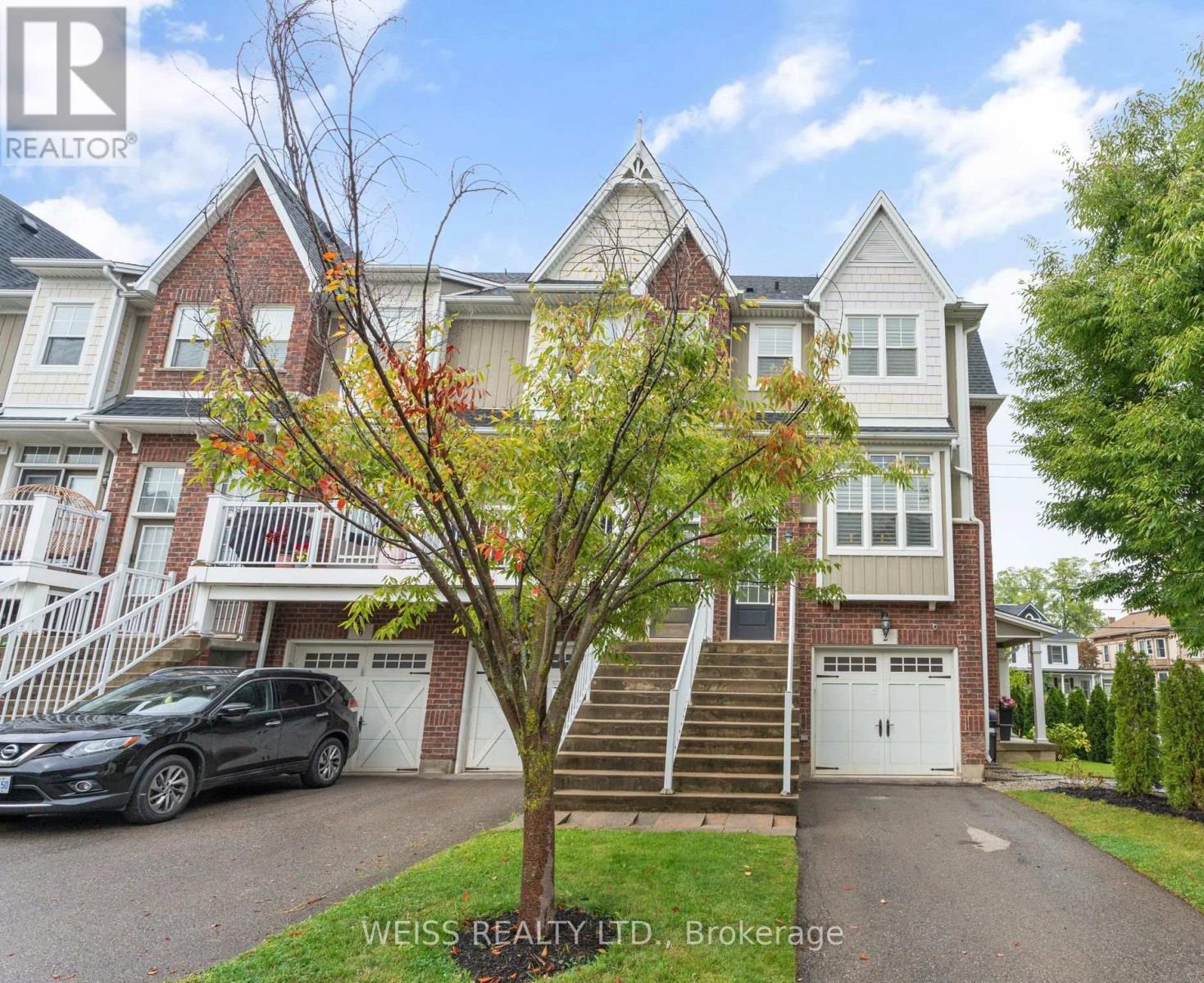 2 Ella Street, St. Catharines, Ontario L2R 0A8 - Photo 30 - X13156436