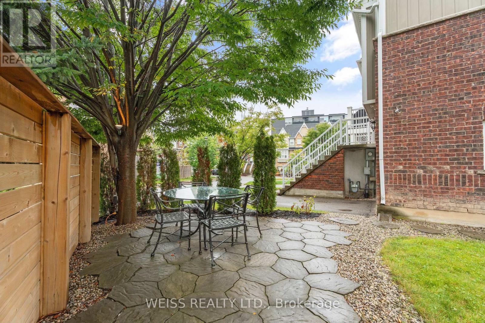 2 Ella Street, St. Catharines, Ontario L2R 0A8 - Photo 31 - X13156436