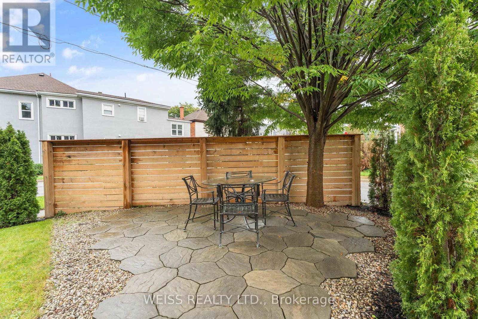 2 Ella Street, St. Catharines, Ontario L2R 0A8 - Photo 32 - X13156436