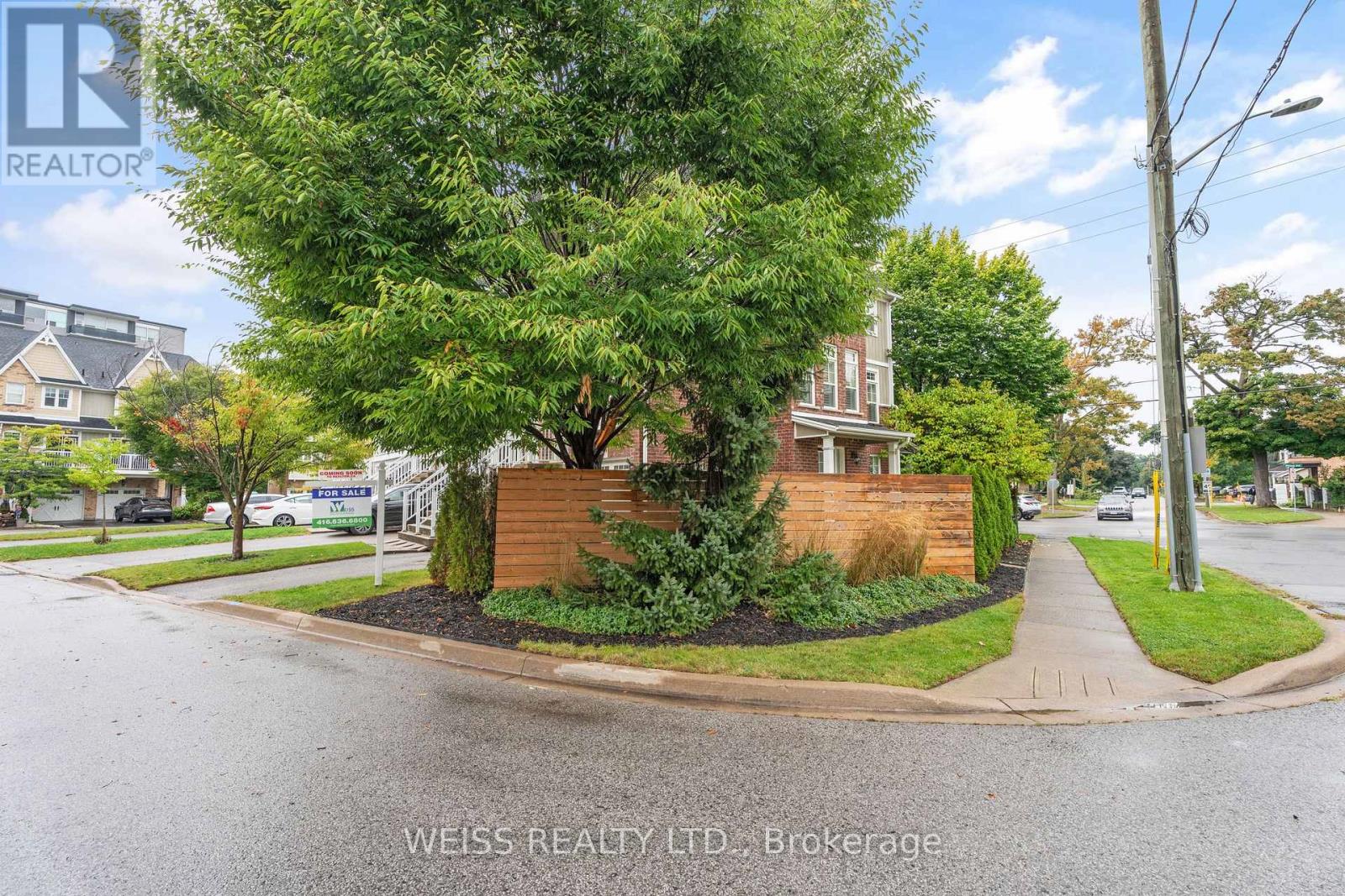 2 Ella Street, St. Catharines, Ontario L2R 0A8 - Photo 37 - X13156436