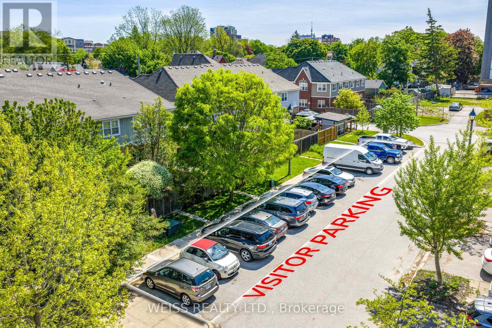 2 Ella Street, St. Catharines, Ontario L2R 0A8 - Photo 39 - X13156436