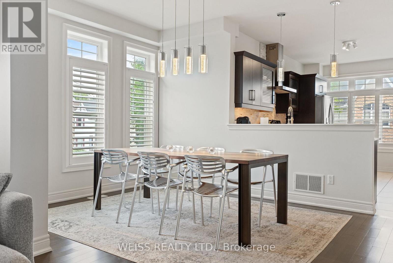 2 Ella Street, St. Catharines, Ontario L2R 0A8 - Photo 6 - X13156436