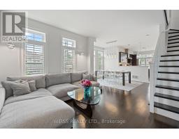 2 ELLA STREET, St. Catharines, Ontario