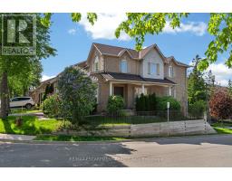 19 - 11 PIRIE DRIVE, Hamilton, Ontario