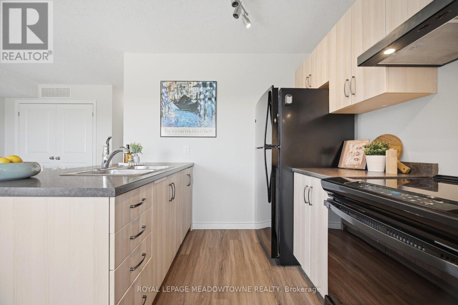 207 - 7 Cityview Drive S, Guelph, Ontario  N1E 0R1 - Photo 17 - X13156480