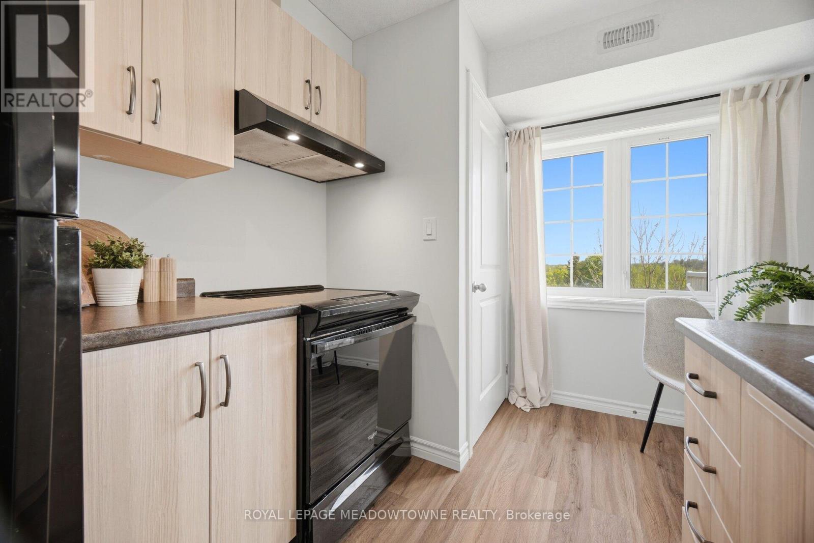 207 - 7 Cityview Drive S, Guelph, Ontario  N1E 0R1 - Photo 18 - X13156480