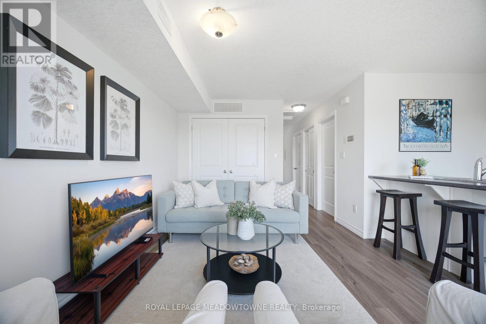 207 - 7 Cityview Drive S, Guelph, Ontario  N1E 0R1 - Photo 33 - X13156480