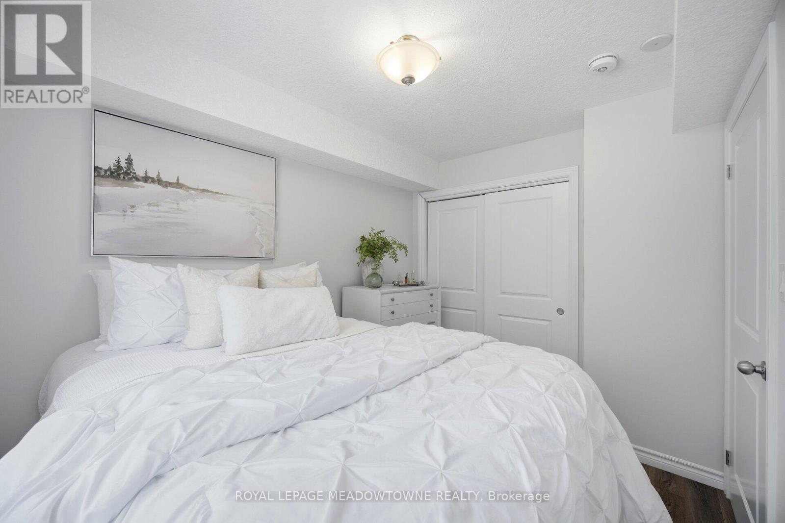 207 - 7 Cityview Drive S, Guelph, Ontario  N1E 0R1 - Photo 40 - X13156480