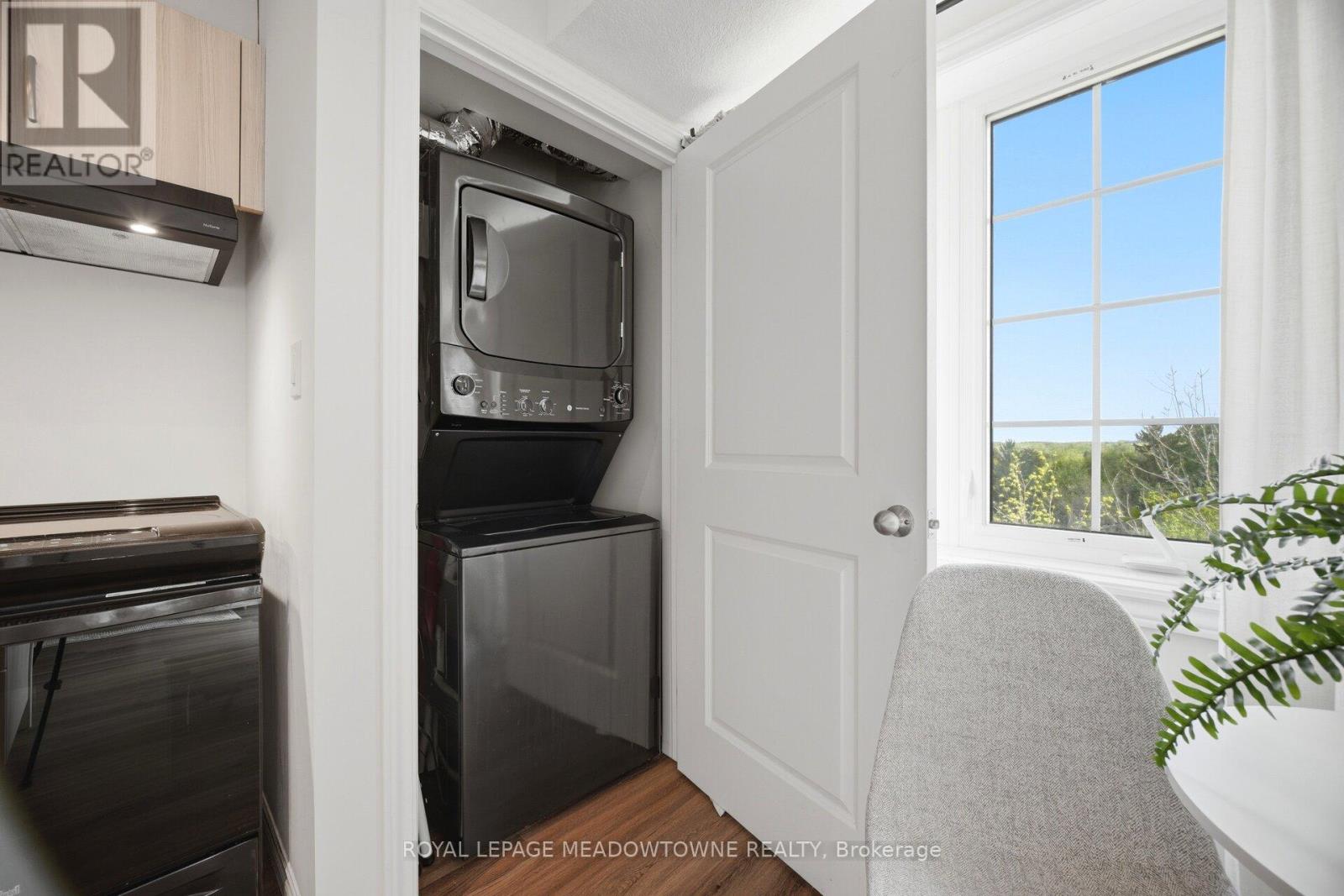 207 - 7 Cityview Drive S, Guelph, Ontario  N1E 0R1 - Photo 41 - X13156480