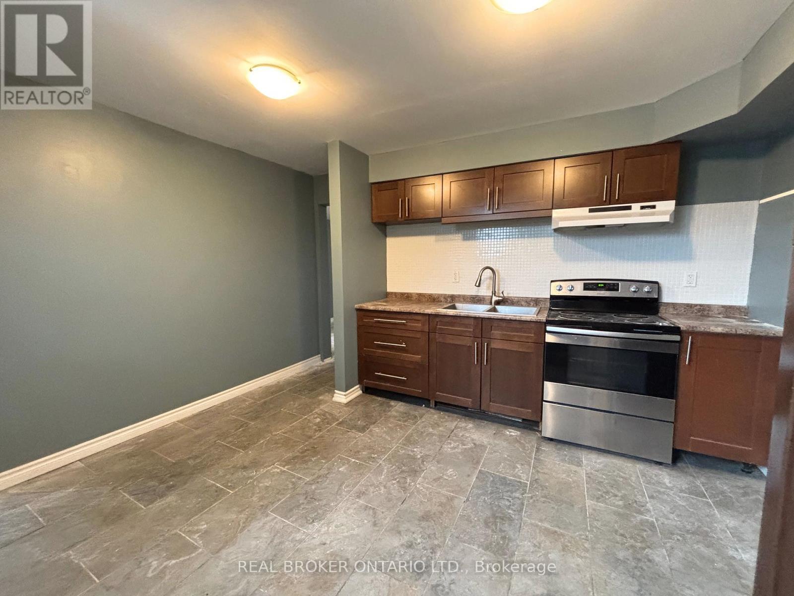 518 Cannon Street E, Hamilton, Ontario L8L 2E8 - Photo 11 - X13156508
