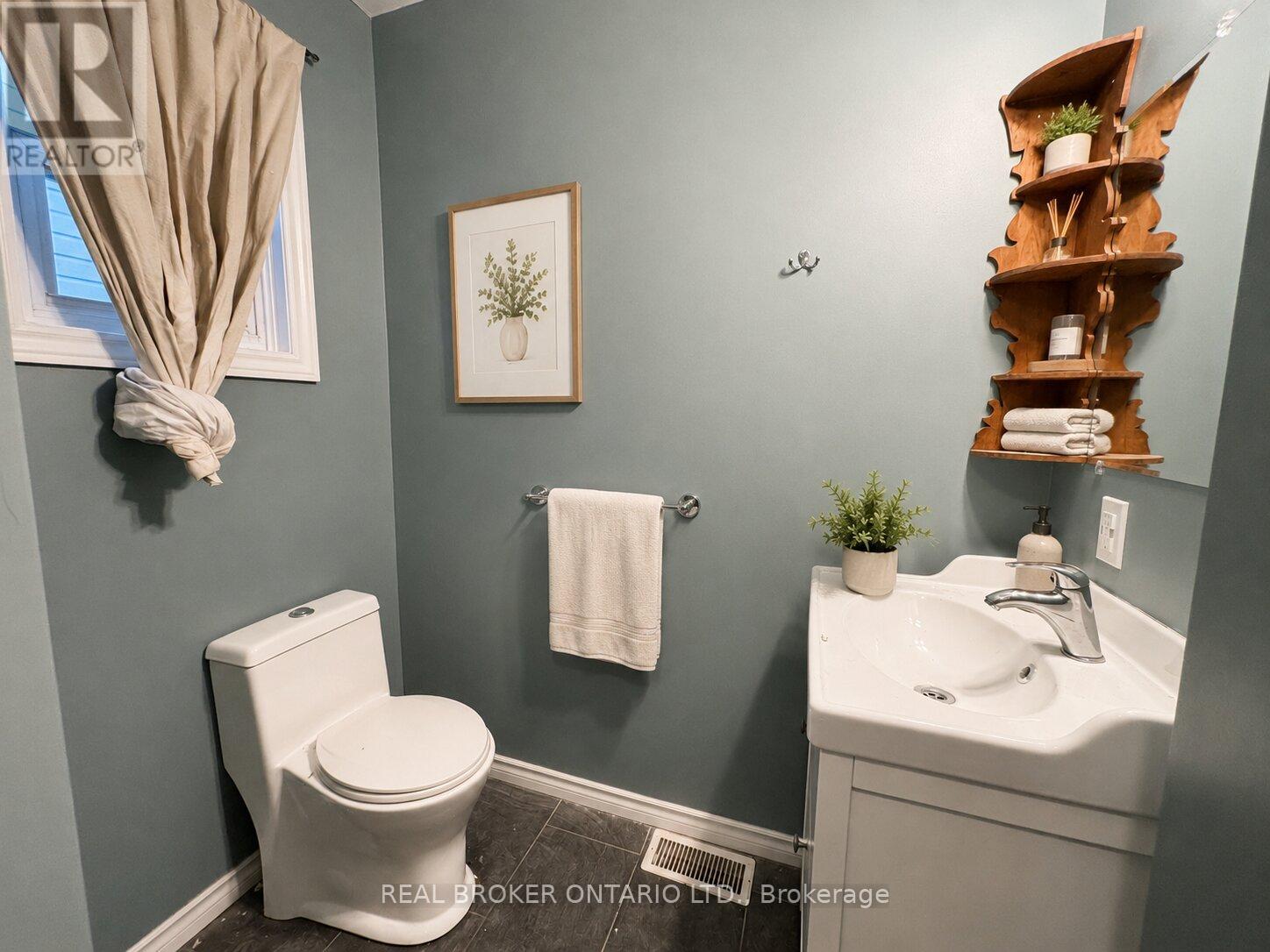 518 Cannon Street E, Hamilton, Ontario L8L 2E8 - Photo 14 - X13156508