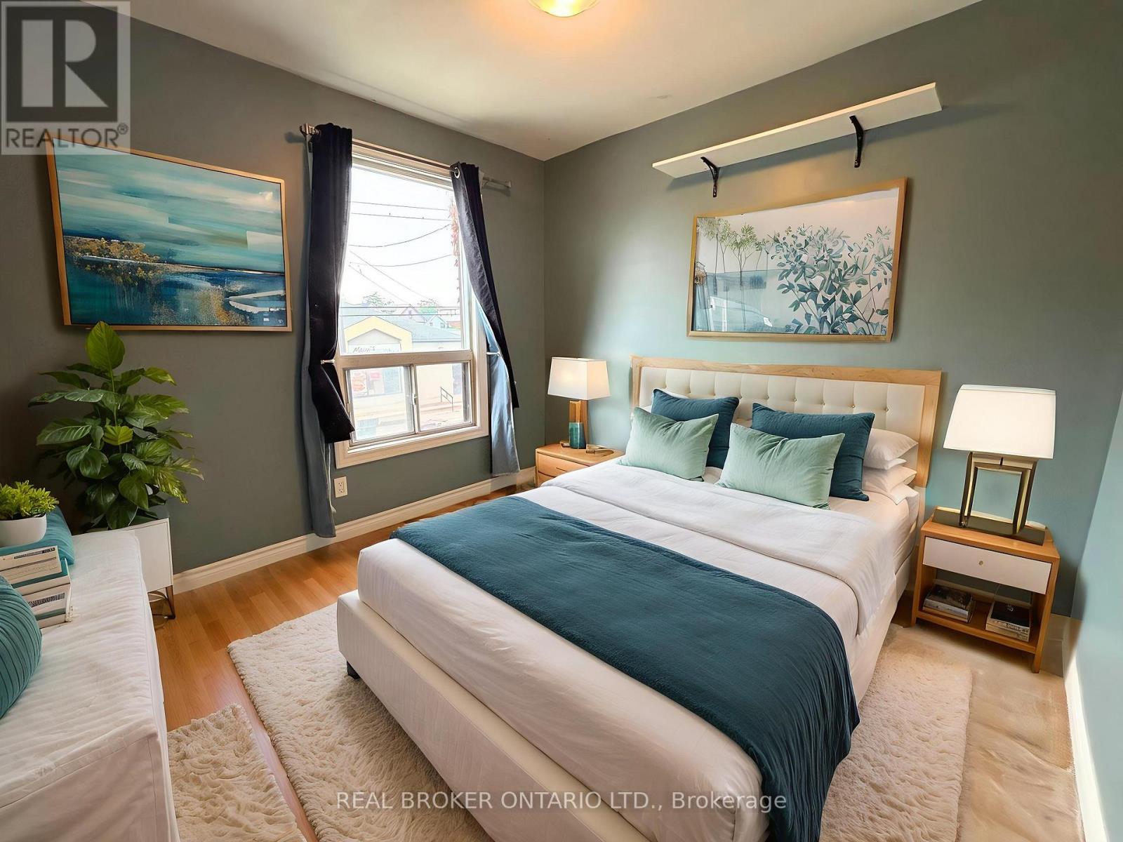 518 Cannon Street E, Hamilton, Ontario L8L 2E8 - Photo 15 - X13156508
