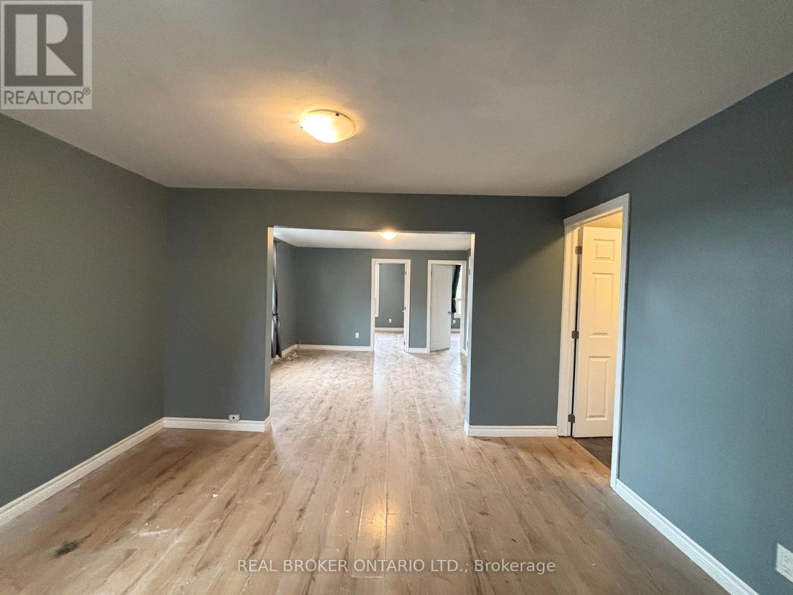 518 Cannon Street E, Hamilton, Ontario L8L 2E8 - Photo 17 - X13156508