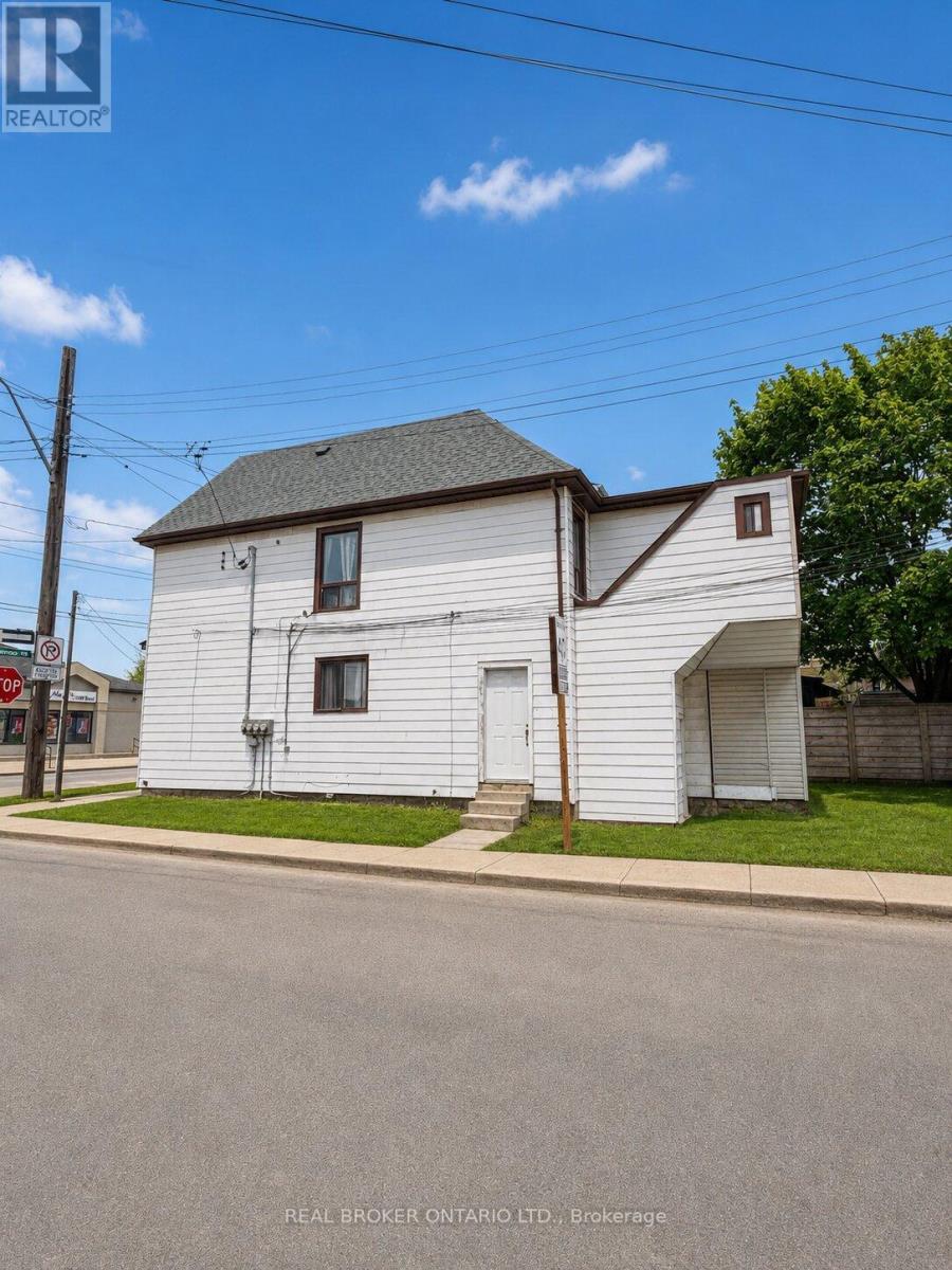 518 Cannon Street E, Hamilton, Ontario L8L 2E8 - Photo 4 - X13156508