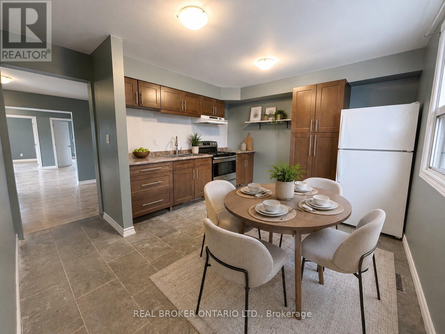 518 Cannon Street E, Hamilton, Ontario L8L 2E8 - Photo 9 - X13156508