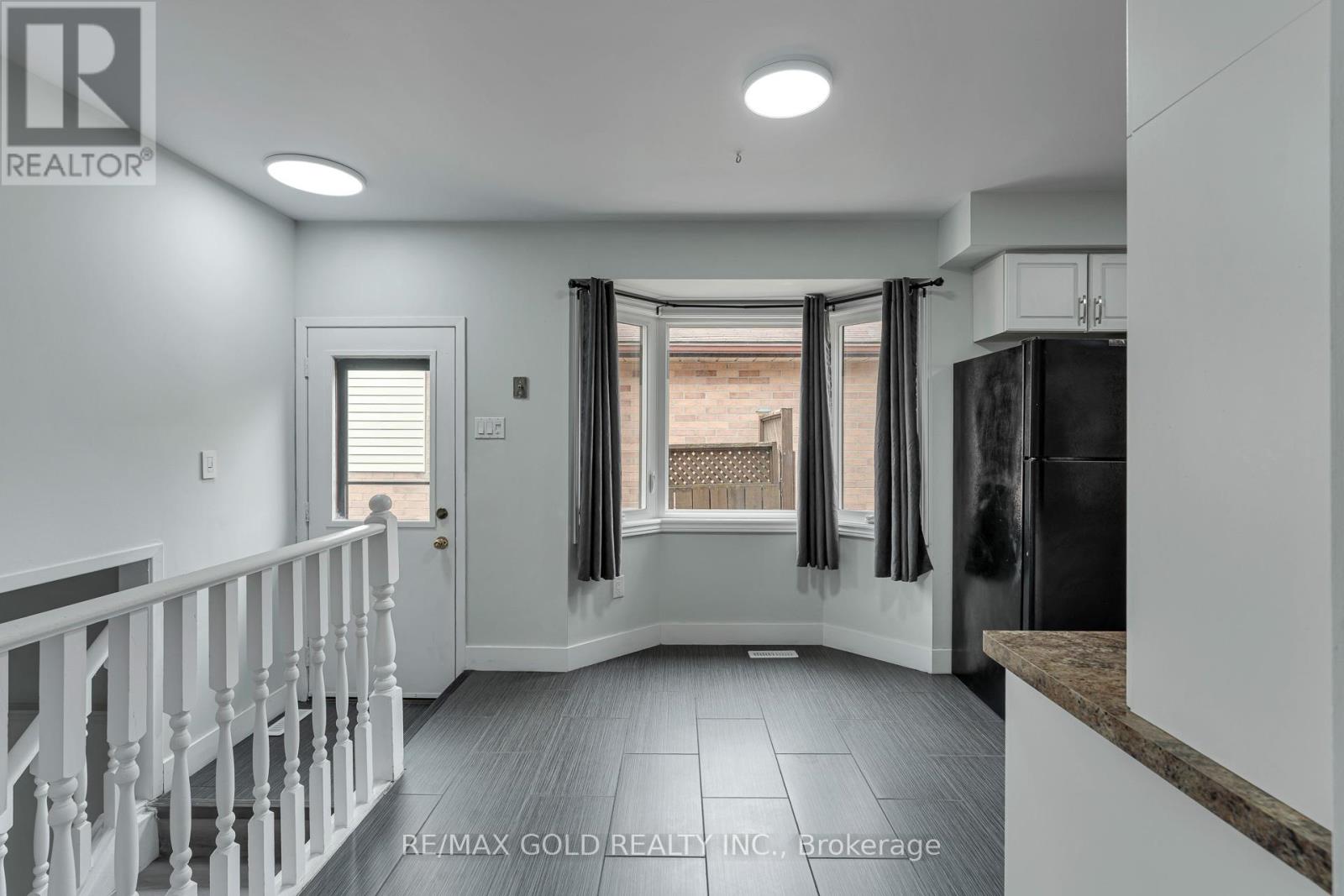 83 Speight Crescent, London East, Ontario  N5V 3W7 - Photo 12 - X13156536