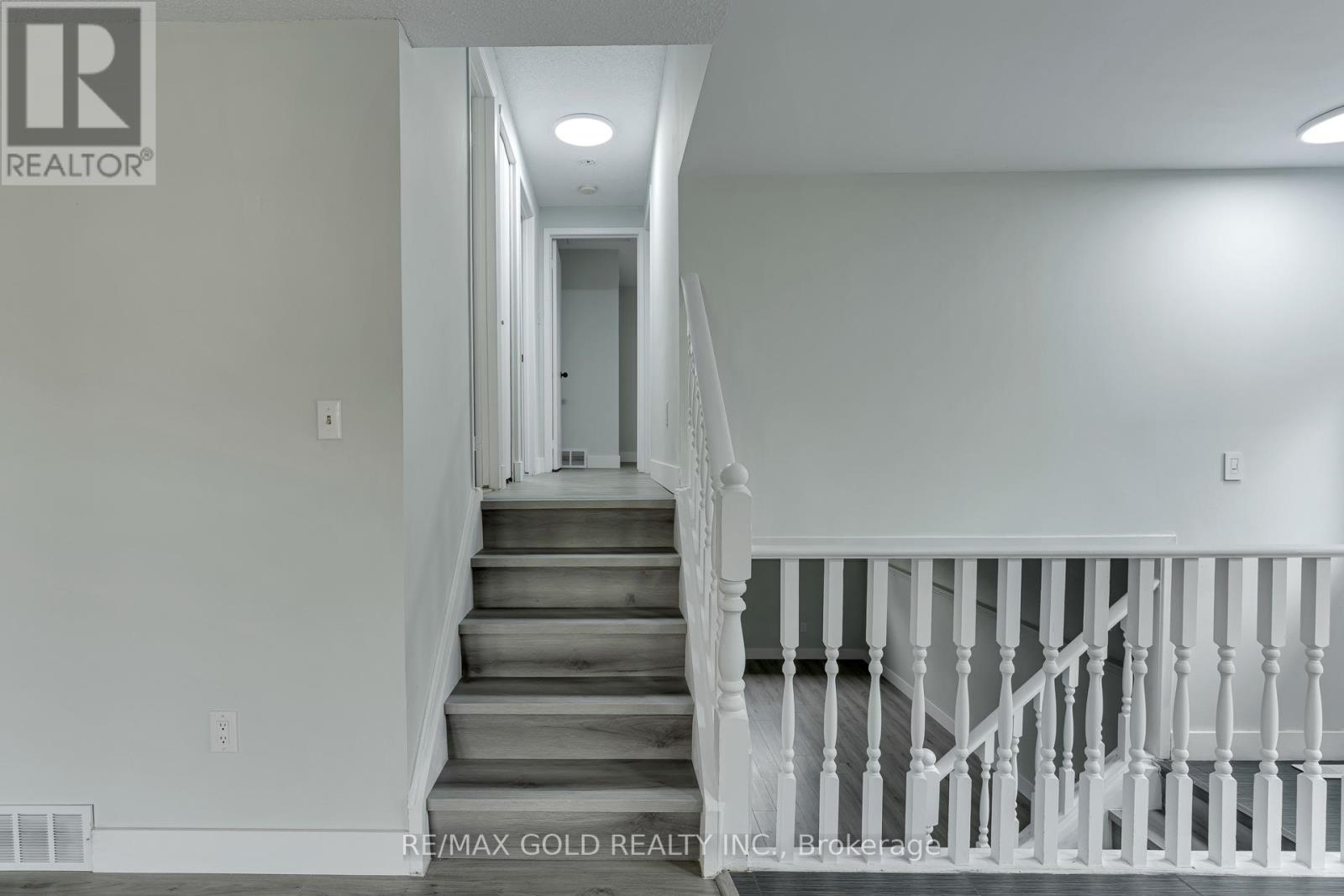 83 Speight Crescent, London East, Ontario  N5V 3W7 - Photo 13 - X13156536