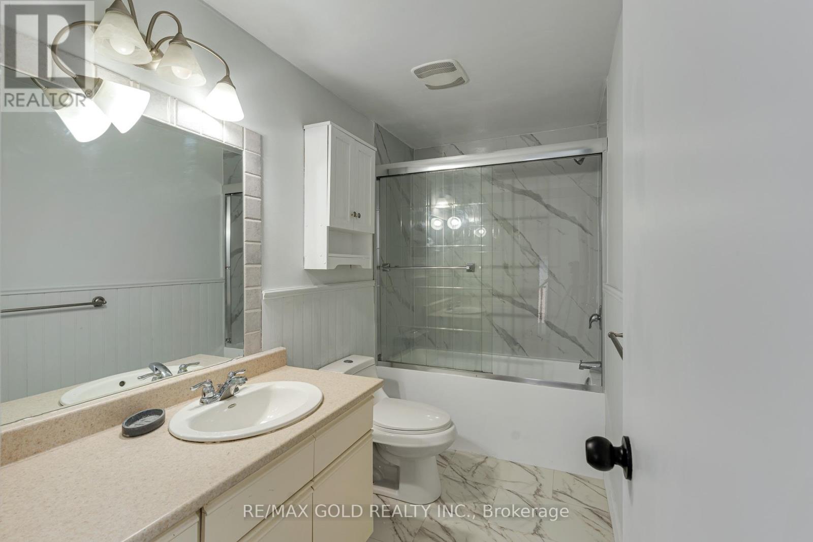 83 Speight Crescent, London East, Ontario  N5V 3W7 - Photo 14 - X13156536