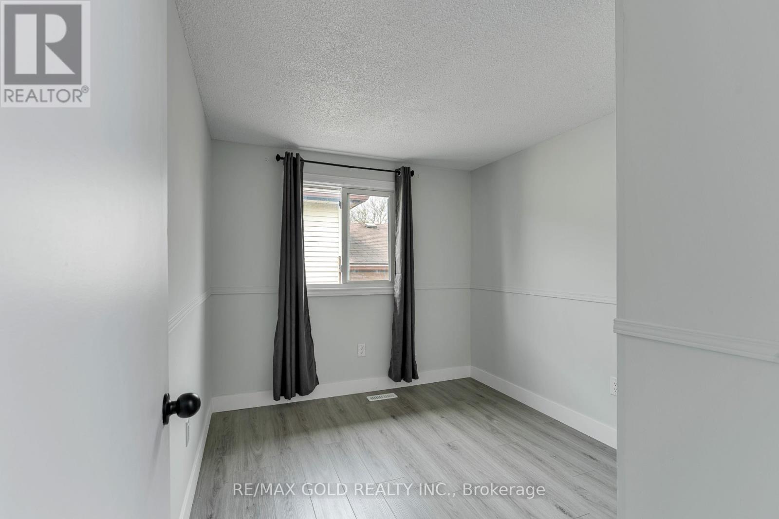 83 Speight Crescent, London East, Ontario  N5V 3W7 - Photo 15 - X13156536