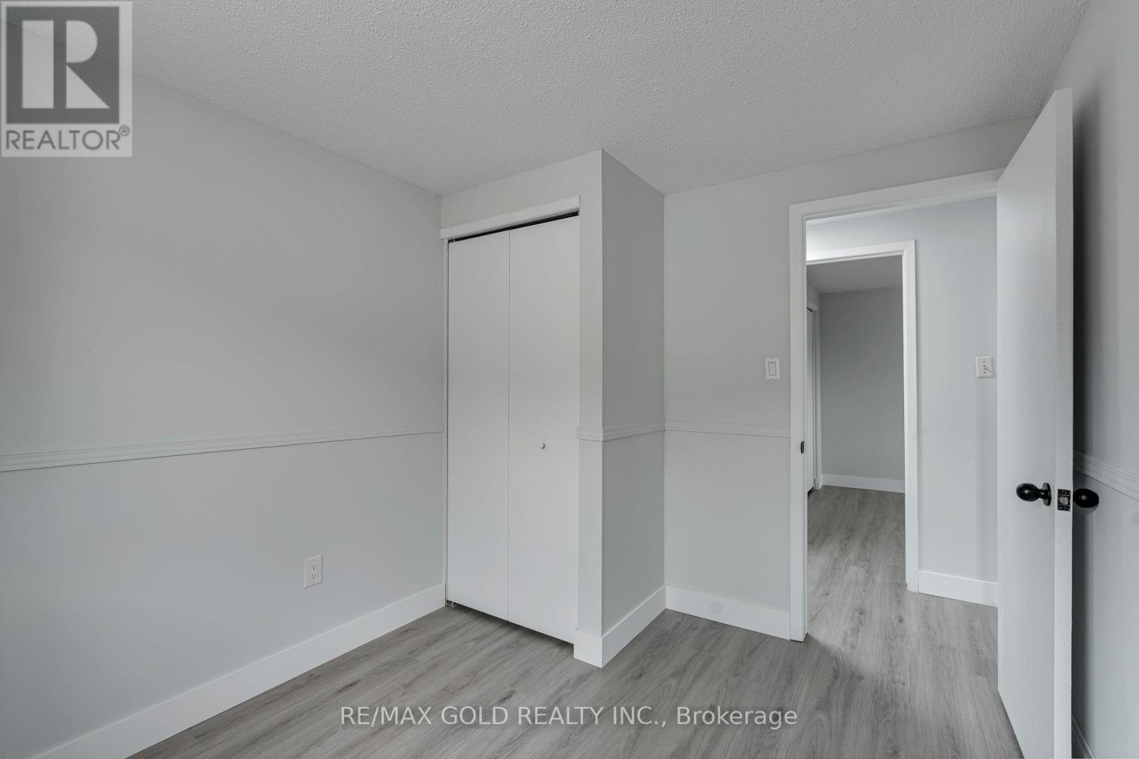83 Speight Crescent, London East, Ontario  N5V 3W7 - Photo 16 - X13156536