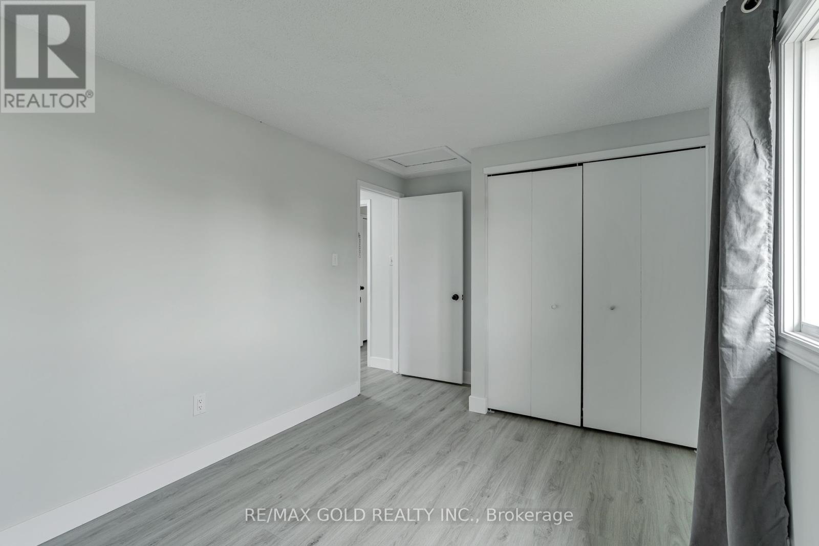 83 Speight Crescent, London East, Ontario  N5V 3W7 - Photo 17 - X13156536